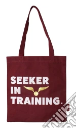 Harry Potter: Half Moon Bay - Quidditch (Shopper / Borsa Per La Spesa) giochi