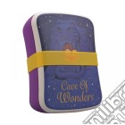 Aladdin - Cave Of Wonders Lunch Box (Bamboo) giochi