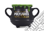 Harry Potter: Half Moon Bay - Polyjuice Potion (Mug Cauldron / Tazza Sagomata) giochi