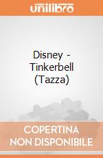 Disney - Tinkerbell (Tazza) gioco di Half Moon Bay