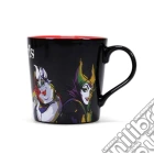Disney - Bad Girls (Tazza) gioco di Half Moon Bay