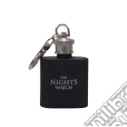 Game Of Thrones - Night's Watch (Fiaschetta) gioco di Half Moon Bay