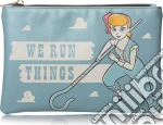 Disney: Half Moon Bay - Toy Story - Bo Peep (Pouch / Borsetta) giochi
