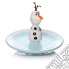 Frozen 2 - Olaf (Portaoggetti) giochi