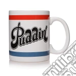 Dc Comics: Half Moon Bay - Harley Quinn (Mug / Tazza) giochi
