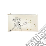 Harry Potter: Half Moon Bay - Dobby (Pouch / Borsetta) giochi
