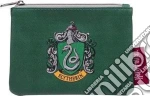 Harry Potter: Half Moon Bay - Slytherin (Purse Small / Borsetta) giochi