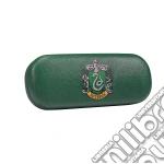 Harry Potter: Half Moon Bay - Slytherin (Glasses Case / Custodia Per Occhiali) giochi