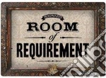 Harry Potter: Half Moon Bay - Room Of Requirement (Magnet Metal / Magnete) giochi