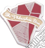 Harry Potter: Half Moon Bay - Philosophers Stone (Pin Badge Enamel / Spilla Smaltata) giochi