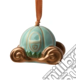 Disney: Half Moon Bay - Cinderella's Carriage (Decoration / Decorazione Natalizia) giochi