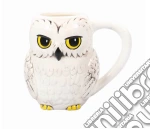 Harry Potter: Half Moon Bay - Hedwig (Mug Mini / Tazzina) giochi