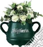 Harry Potter: Half Moon Bay - Slytherin Cauldron (Shaped Wall Vase / Vaso Da Parete) giochi