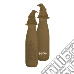 Harry Potter: Half Moon Bay - Sorting Hat (Water Bottle Metal 3D / Bottiglia Metallica 3D) giochi