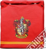Harry Potter: Half Moon Bay - Gryffindor (Lunch Bag / Portapranzo) giochi