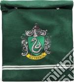 Harry Potter: Half Moon Bay - Slytherin (Lunch Bag / Portapranzo) giochi