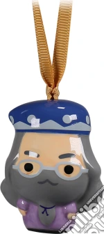Harry Potter: Half Moon Bay - Kawaii Dumbledore (Decoration / Decorazione Natalizia) giochi
