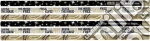 Harry Potter: Half Moon Bay - Dobby (Pencils Set Of 6 / Set 6 Matite)  giochi