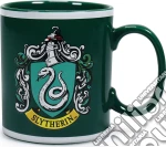 Harry Potter: Half Moon Bay - Slytherin Crest (Mug / Tazza) giochi