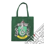 Harry Potter: Half Moon Bay - Slytherin (Shopper / Borsa Per La Spesa) giochi
