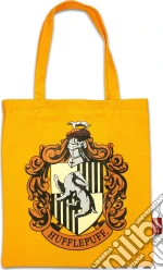 Harry Potter: Half Moon Bay - Hufflepuff (Shopper / Borsa Per La Spesa) giochi