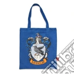 Harry Potter: Half Moon Bay - Ravenclaw (Shopper / Borsa Per La Spesa) giochi