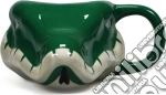 Harry Potter: Half Moon Bay - Slytherin Serpent (Mug Shaped / Tazza Sagomata) giochi