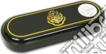 Harry Potter: Half Moon Bay - Hogwarts (Pencil Tin / Astuccio Metallico) giochi