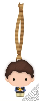 Friends: Half Moon Bay - Kawaii Chandler (Decoration / Decorazione Natalizia) giochi