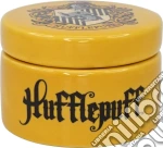Harry Potter: Half Moon Bay - Hufflepuff (Box Round Ceramic 6 Cm / Scatola Rotonda Ceramica) giochi
