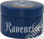 Harry Potter: Half Moon Bay - Ravenclaw (Box Round Ceramic 6 Cm / Scatola Rotonda Ceramica) giochi