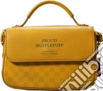 Harry Potter: Half Moon Bay - Proud Hufflepuff (Satchel / Borsa A Tracolla) giochi