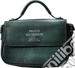 Harry Potter: Half Moon Bay - Proud Slytherin (Satchel / Borsa A Tracolla) giochi