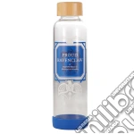 Harry Potter: Half Moon Bay - Proud Ravenclaw (Water Bottle Glass 500 Ml / Bottiglia Vetro) giochi