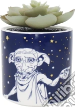 Harry Potter: Half Moon Bay - Dobby (Plant Pot Faux Boxed 6.5 Cm / Pianta Finta Con Vaso) giochi