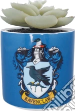 Harry Potter: Half Moon Bay - Ravenclaw(Plant Pot Faux Boxed 6.5 Cm / Pianta Finta Con Vaso) giochi