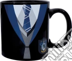 Harry Potter: Half Moon Bay - Uniform Ravenclaw (Mug Heat Changing Boxed 400 Ml / Tazza Termosensibile) giochi