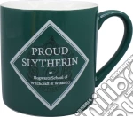 Harry Potter: Half Moon Bay - Proud Slytherin (Mug Classic Boxed 310 Ml / Tazza) giochi