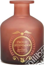 Harry Potter: Half Moon Bay - Proud Gryffindor (Potion Vase Glass 11 Cm / Vaso Pozioni Vetro) giochi