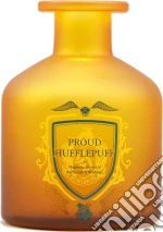 Harry Potter: Half Moon Bay - Proud Hufflepuff (Potion Vase Glass 11 Cm / Vaso Pozioni Vetro) giochi
