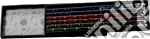 Harry Potter: Half Moon Bay - Symbol Revival (Set Of 6 Pencils / Set 6 Matite) giochi