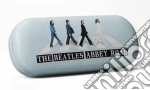 Beatles (The): Half Moon Bay - Glasses Case - The Beatles (Abbey Road) giochi