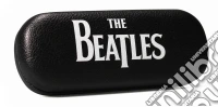 Beatles (The): Half Moon Bay - Glasses Case - The Beatles (Logo) giochi