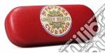 Beatles (The): Half Moon Bay - Glasses Case - The Beatles (Sgt. Pepper) giochi