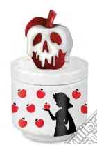Disney: Half Moon Bay - Snow White (Collector's Box 14 Cm / Scatola Da Collezione) giochi
