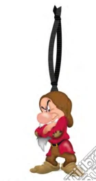 Disney: Half Moon Bay - Snow White - Grumpy (Hanging Decoration / Decorazione Natalizia) giochi