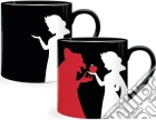 Disney: Half Moon Bay - Snow White (Mug Heat Changing 310 Ml / Tazza Termosensibile) giochi