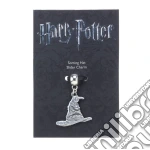 Harry Potter: The Carat Shop - Sorting Hat (Charm / Ciondolo) giochi