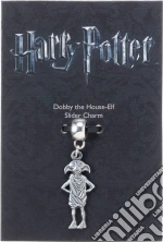 Harry Potter: The Carat Shop - Dobby The House Elf (Charm / Ciondolo) giochi