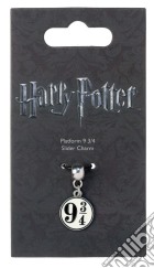 Harry Potter - Platform 9 3/4 Slider (Ciondolo) gioco